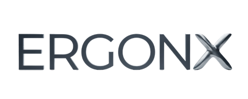 Ergo